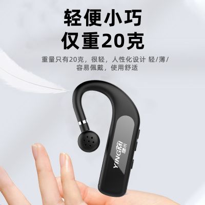 一對(duì)多無線講解器可以用在哪些場(chǎng)合？