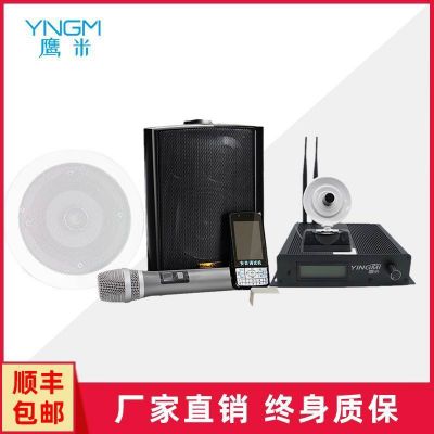 分區(qū)講解廠家哪家好，該怎么選擇呢？