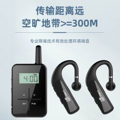 智慧導游機對景區(qū)管理者有什么好處？