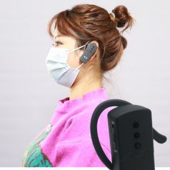 使用導游無線講解器都有哪些好處呢？