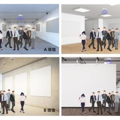 講解員狂喜！這系統(tǒng)把展館變成 “聲控結(jié)界”，再也不怕觀眾 “聽岔劈”