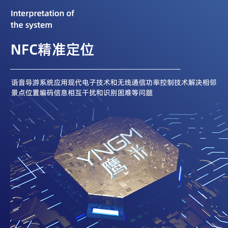 智能導(dǎo)游機