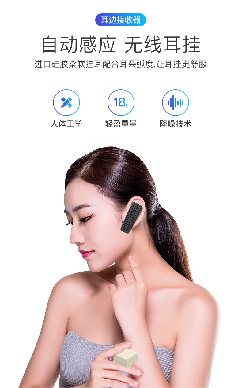 語音導覽系統(tǒng)